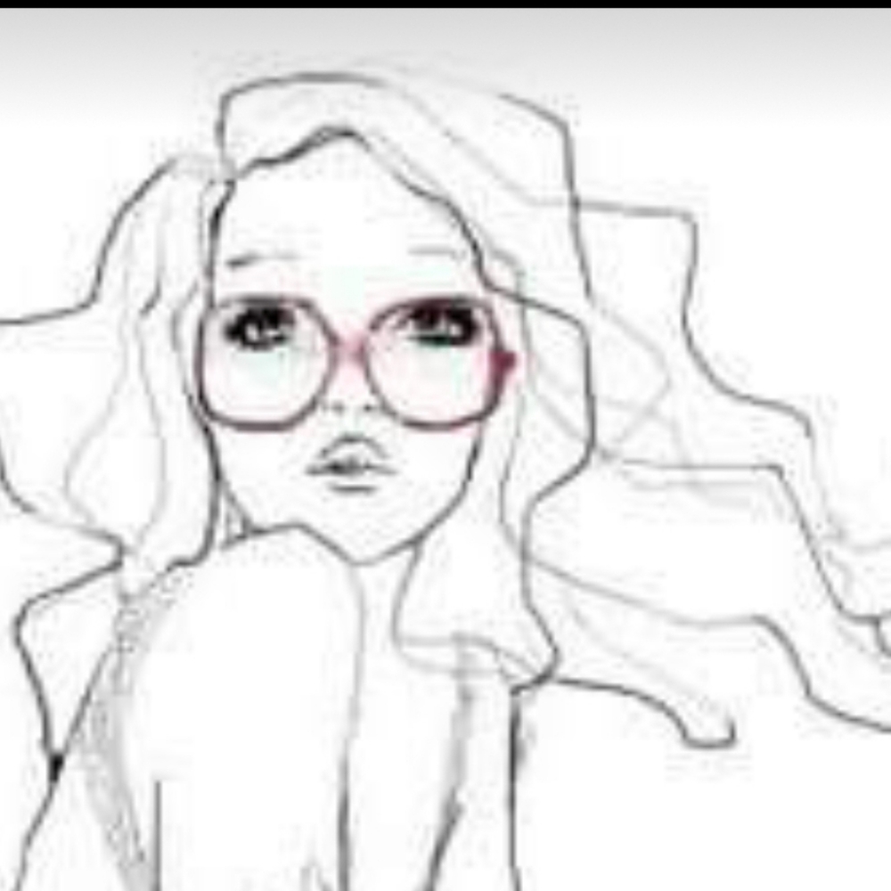 Meet your Posher, Elle